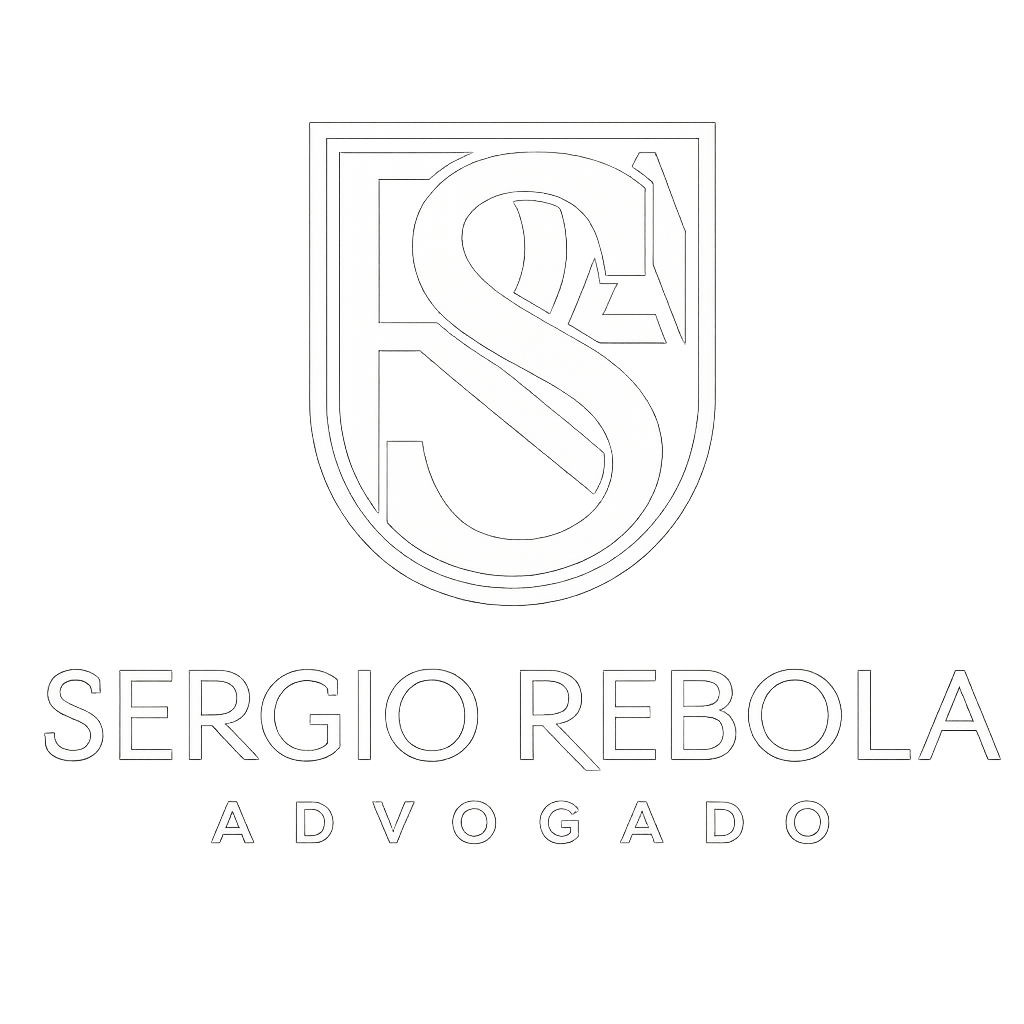 Sergio Rebola 